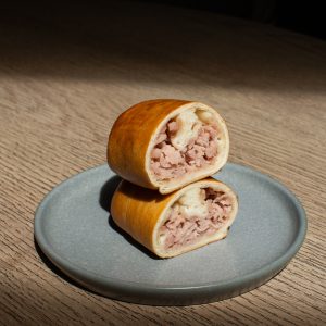 Cachito de Jamón