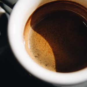 Americano