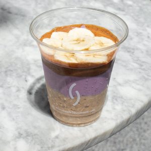 Avena Proteica