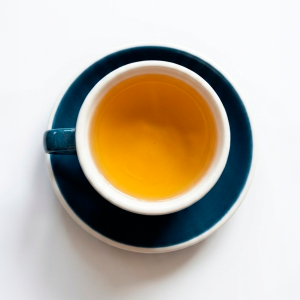 Manzanilla